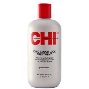 Picture of CHI COLOR LOCK TREATMENT